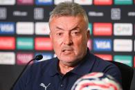 Vamos a intentar competir: Torrent Vamos a intentar competir: Torrent