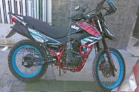 Aprehenden a tres presuntos delincuentes Aprehenden a tres presuntos delincuentes