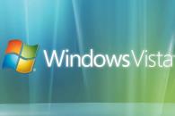 Windows 11 suena a Windows Vista, literalmente Windows 11 suena a Windows Vista, literalmente