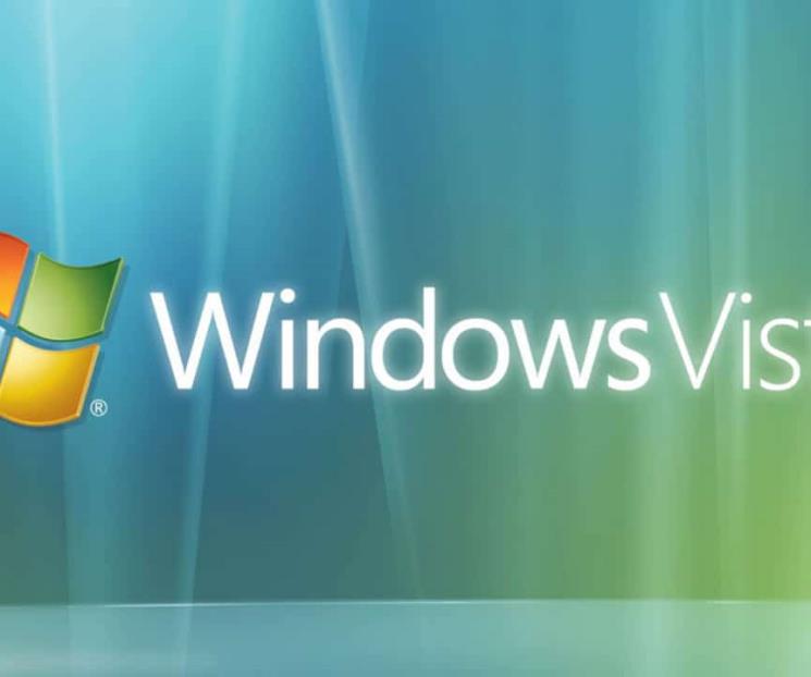 Windows 11 suena a Windows Vista, literalmente