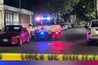 Ejecutan a hombre adentro de su casa en Guadalupe