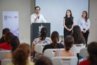 Inician en Santiago programa a favor del autismo