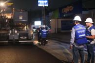 Invertirá San Nicolás 300 millones de pesos en obras viales