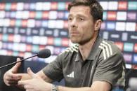 Entra en escena el Real Madrid