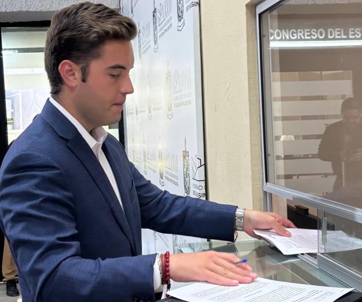 Proponen transformar diseño urbano de vialidades de NL Proponen transformar diseño urbano de vialidades de NL