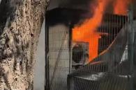 Fotogalería Policiaca del 18/06/2025