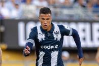 Empatan Rayados e Inter de Milán en Mundial de Clubes