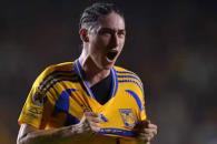 Quiere América a Marcelo Flores