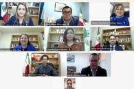 Aprueba IEE primera revocaci&oacute;n de Rosa Isela L&oacute;pez