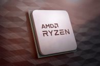 Tu PC podría estar en peligro Tu PC podría estar en peligro