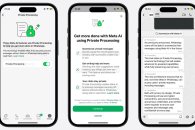 El último invento de WhatsApp es una maravilla El último invento de WhatsApp es una maravilla