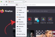 Firefox está cambiando para siempre Firefox está cambiando para siempre