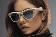 Meta anunciará sus próximas gafas inteligentes con Oakley y Prada Meta anunciará sus próximas gafas inteligentes con Oakley y Prada