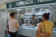 Anuncian marcha ante desabasto de medicamentos oncológicos Anuncian marcha ante desabasto de medicamentos oncológicos