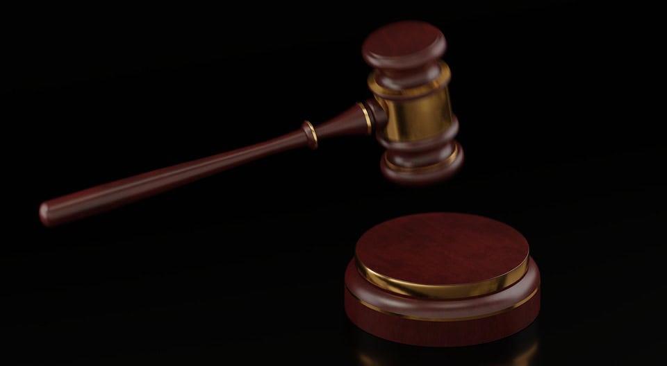 Cambios legales en regulación elevan número de arbitrajes: ICC Cambios legales en regulación elevan número de arbitrajes: ICC