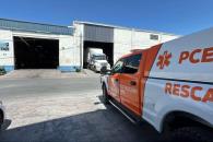 Resulta trabajador prensado Resulta trabajador prensado