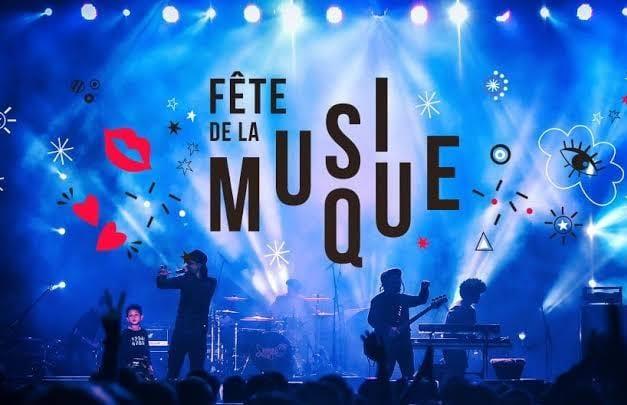 Resonará la música francesa con “La Fête de la Musique”