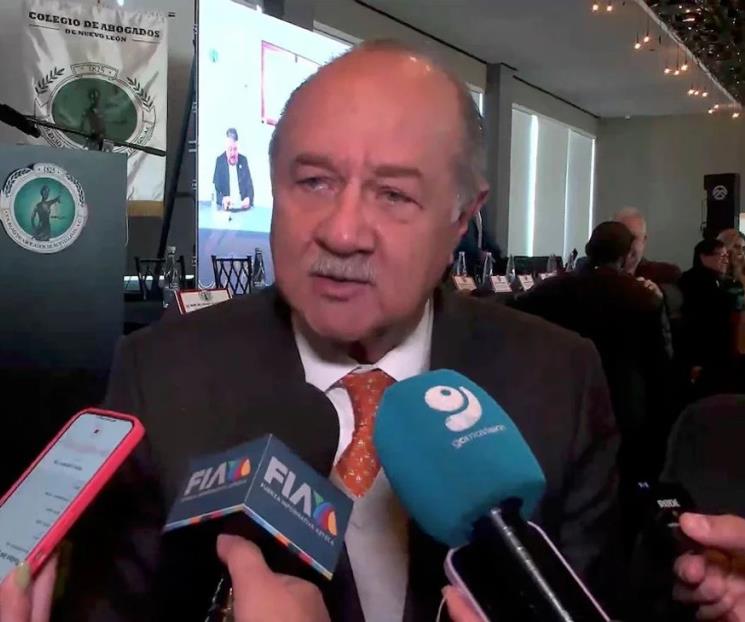 Aplaude comunidad cristiana trabajo de Navarro Aplaude comunidad cristiana trabajo de Navarro