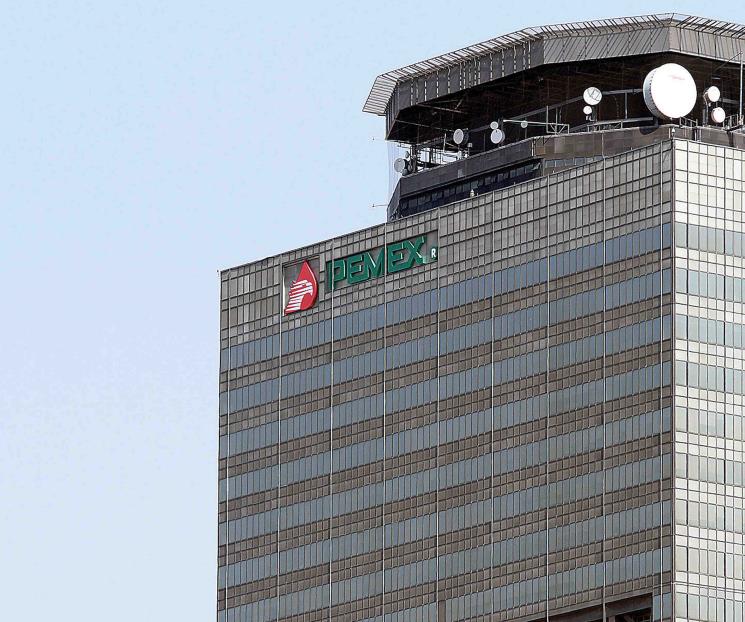 Ascienden a 7 mil mdp reclamos de pago de constructoras a Pemex Ascienden a 7 mil mdp reclamos de pago de constructoras a Pemex