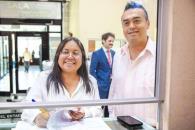 Presenta MC iniciativas sobre el bienestar animal