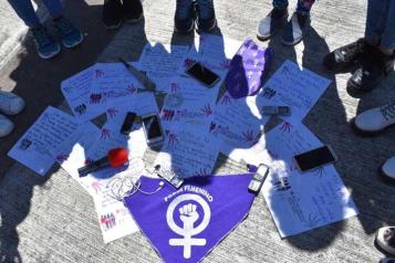 Denuncia Red Nacional de Refugios falta de presupuesto