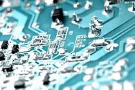 Piden en México crear Ley de Chips con visión de seguridad Piden en México crear Ley de Chips con visión de seguridad