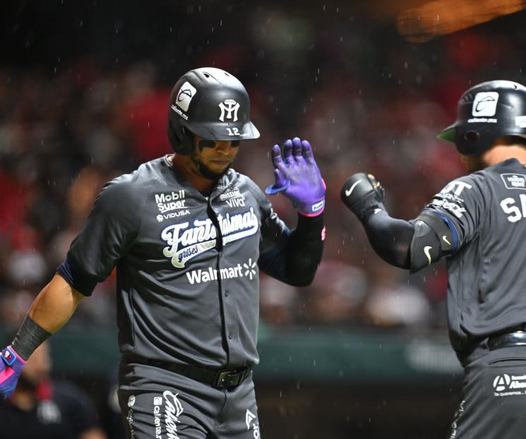 Caen los Sultanes