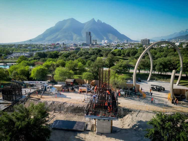 imagen-cuerpo imagen-cuerpo