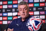 Agrada a Torrent que Rayados se crezca ante grandes