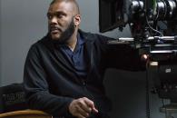 Demanda actor a Tyler Perry, director de ‘Harta’, por acoso sexual Demanda actor a Tyler Perry, director de ‘Harta’, por acoso sexual
