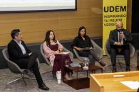 Cooperativas de vivienda como alternativa ante crisis habitacional