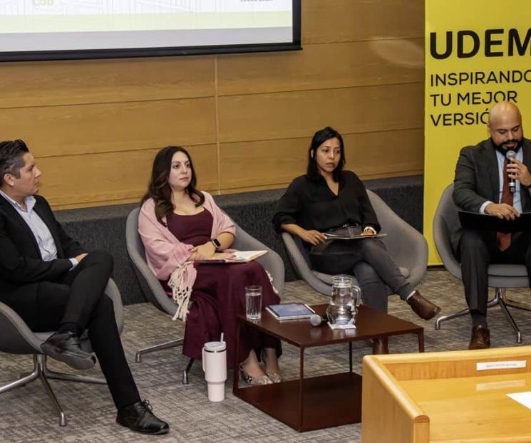 Cooperativas de vivienda como alternativa ante crisis habitacional
