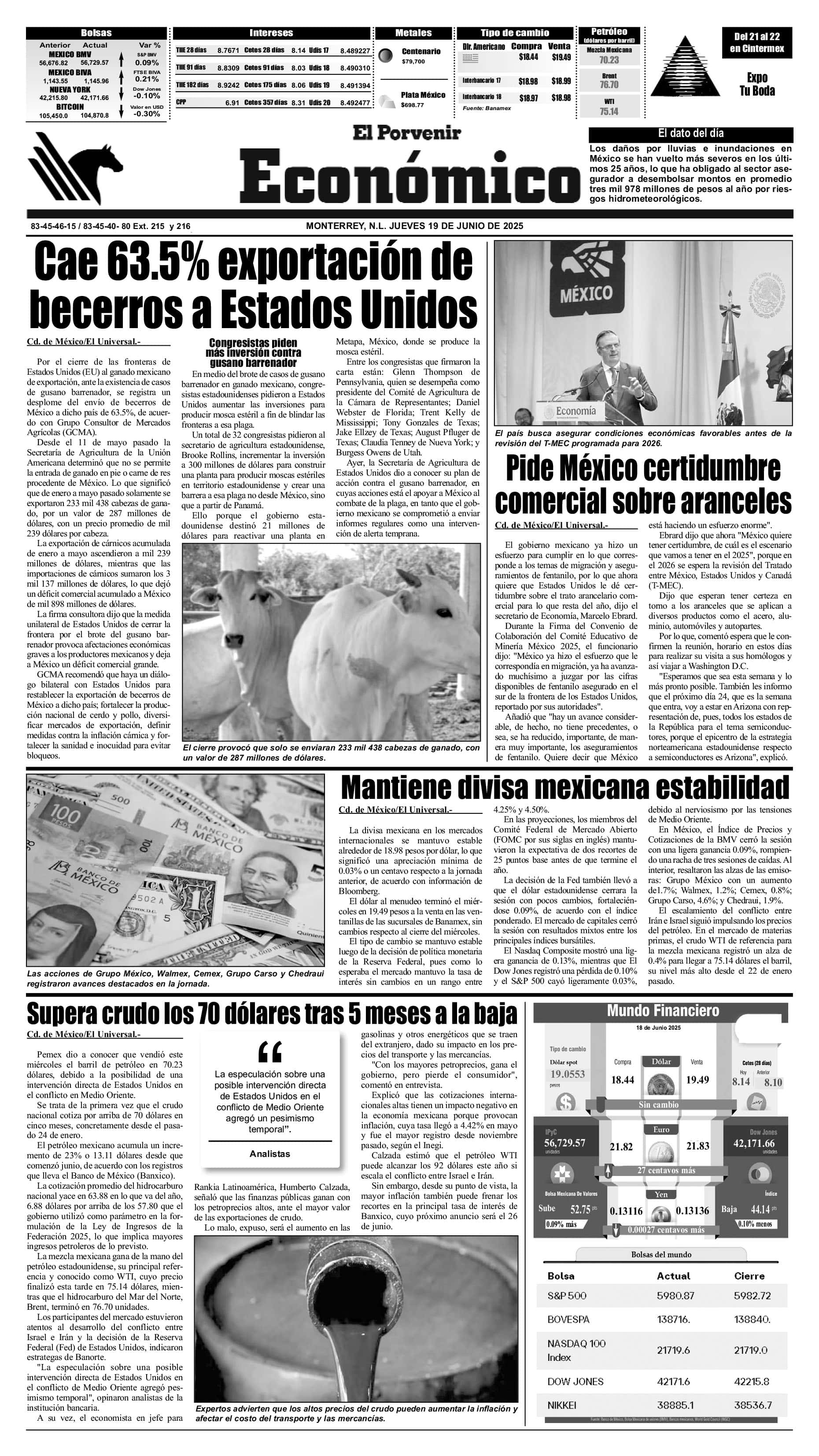 Economico