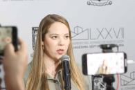 Piden diputados a un experto en la materia