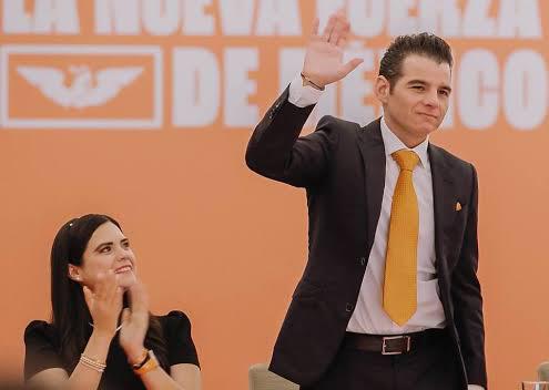 Seguirá Navarro en su puesto; Miguel coordinará Gabinete Seguirá Navarro en su puesto; Miguel coordinará Gabinete