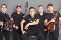 Revela FGJ que el CDN privó de su libertad a músicos Revela FGJ que el CDN privó de su libertad a músicos