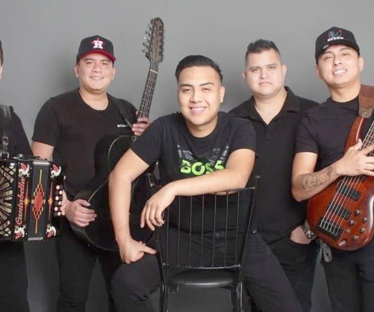 Revela FGJ que el CDN privó de su libertad a músicos Revela FGJ que el CDN privó de su libertad a músicos