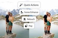 Adobe refuerza Creative Cloud y Firefly con nuevas funciones Adobe refuerza Creative Cloud y Firefly con nuevas funciones