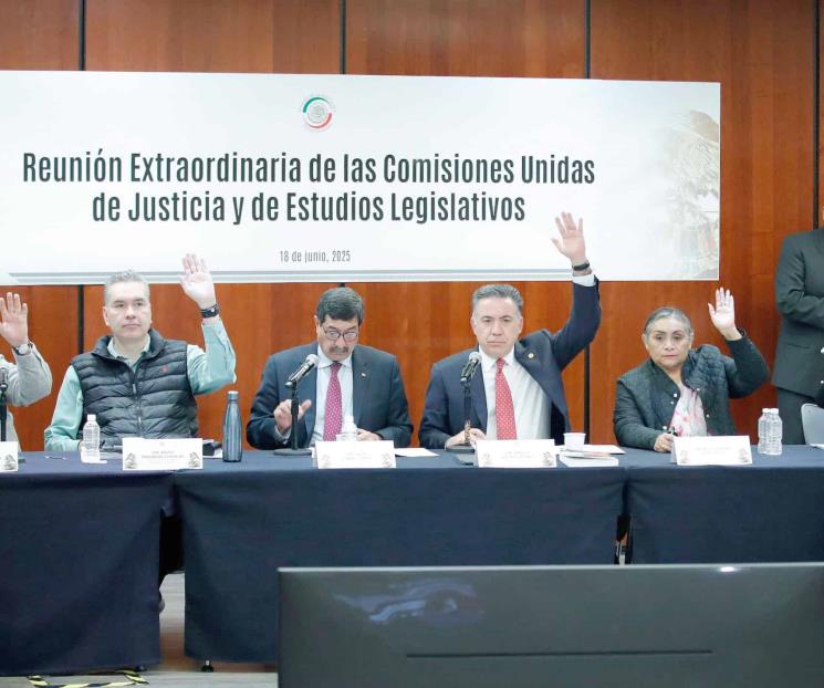 Avalan mayor vigilancia a servidores públicos para prevenir lavado Avalan mayor vigilancia a servidores públicos para prevenir lavado