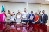 Buscan endurecer penas por la explotación laboral infantil Buscan endurecer penas por la explotación laboral infantil