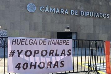 Arrancan foros para concretar semana laboral de 40 horas