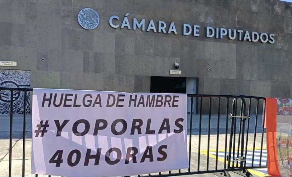 Arrancan foros para concretar semana laboral de 40 horas Arrancan foros para concretar semana laboral de 40 horas