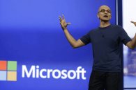 Microsoft despediría a miles de empleados el próximo mes