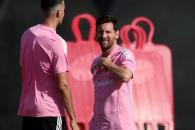 Miami y Porto, a despertar Miami y Porto, a despertar