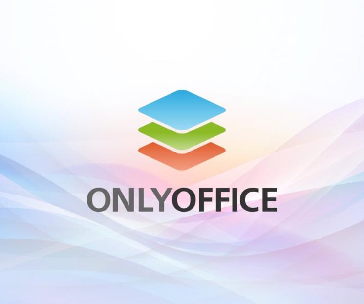 Nuevo ONLYOFFICE Docs 9.0 Nuevo ONLYOFFICE Docs 9.0