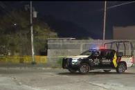 Pierde la vida a puñaladas en riña