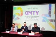 Celebran la diversidad con la 14a Muestra de Cine Queer