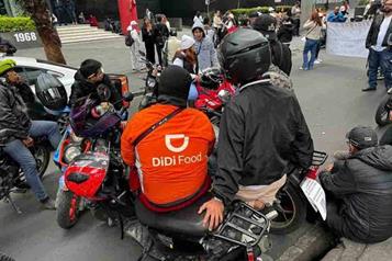 Reforma laboral beneficiar&aacute; a 700 mil personas: STPS