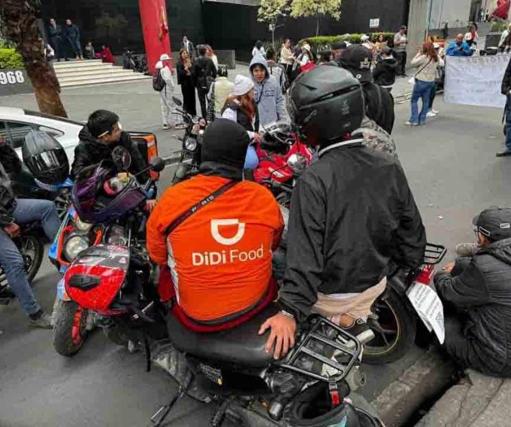 Reforma laboral beneficiar&aacute; a 700 mil personas: STPS