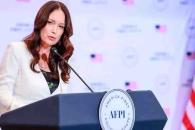 Lanza EU plan de 5 pasos para combatir el gusano barrenador